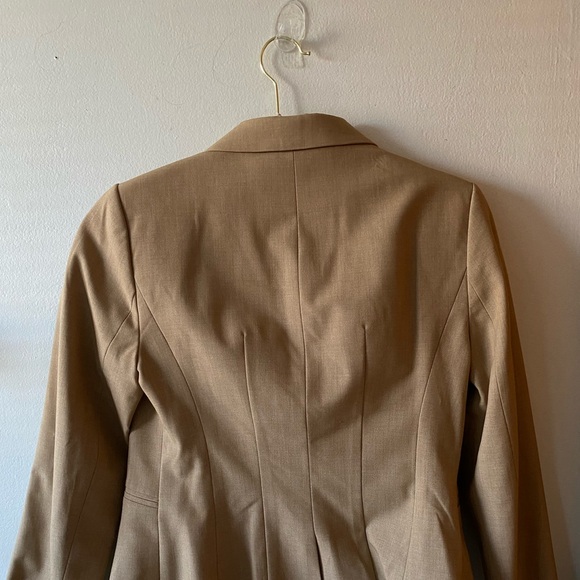 Coat - Picture 2 of 2